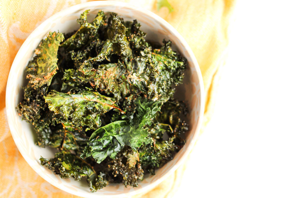 air-fried-kale-chips-recipe