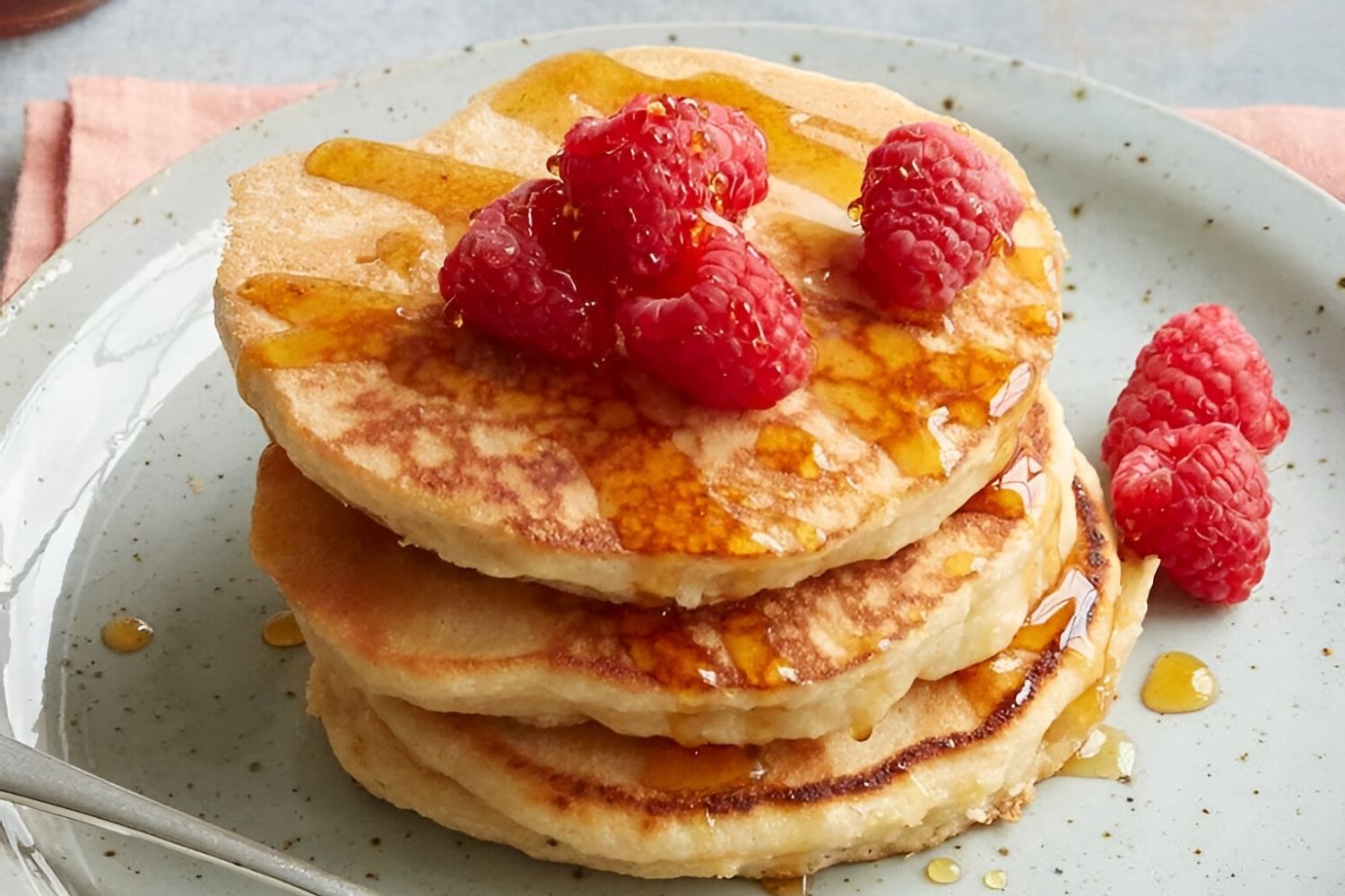 almond-flour-pancakes-recipe