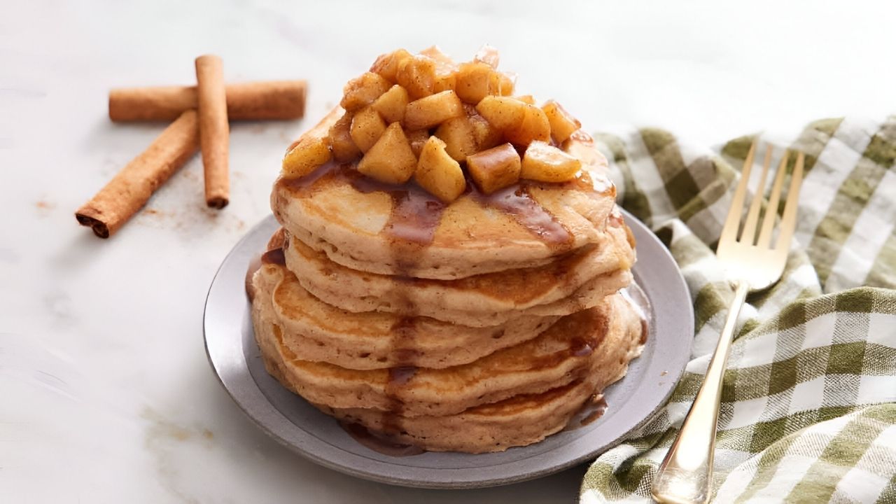 apple-pancakes-recipe