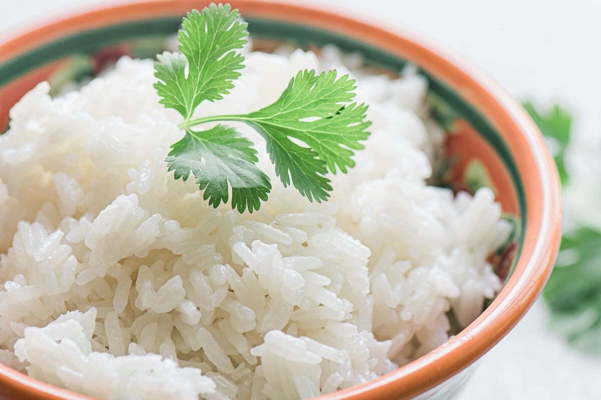 asian-coconut-rice-recipe