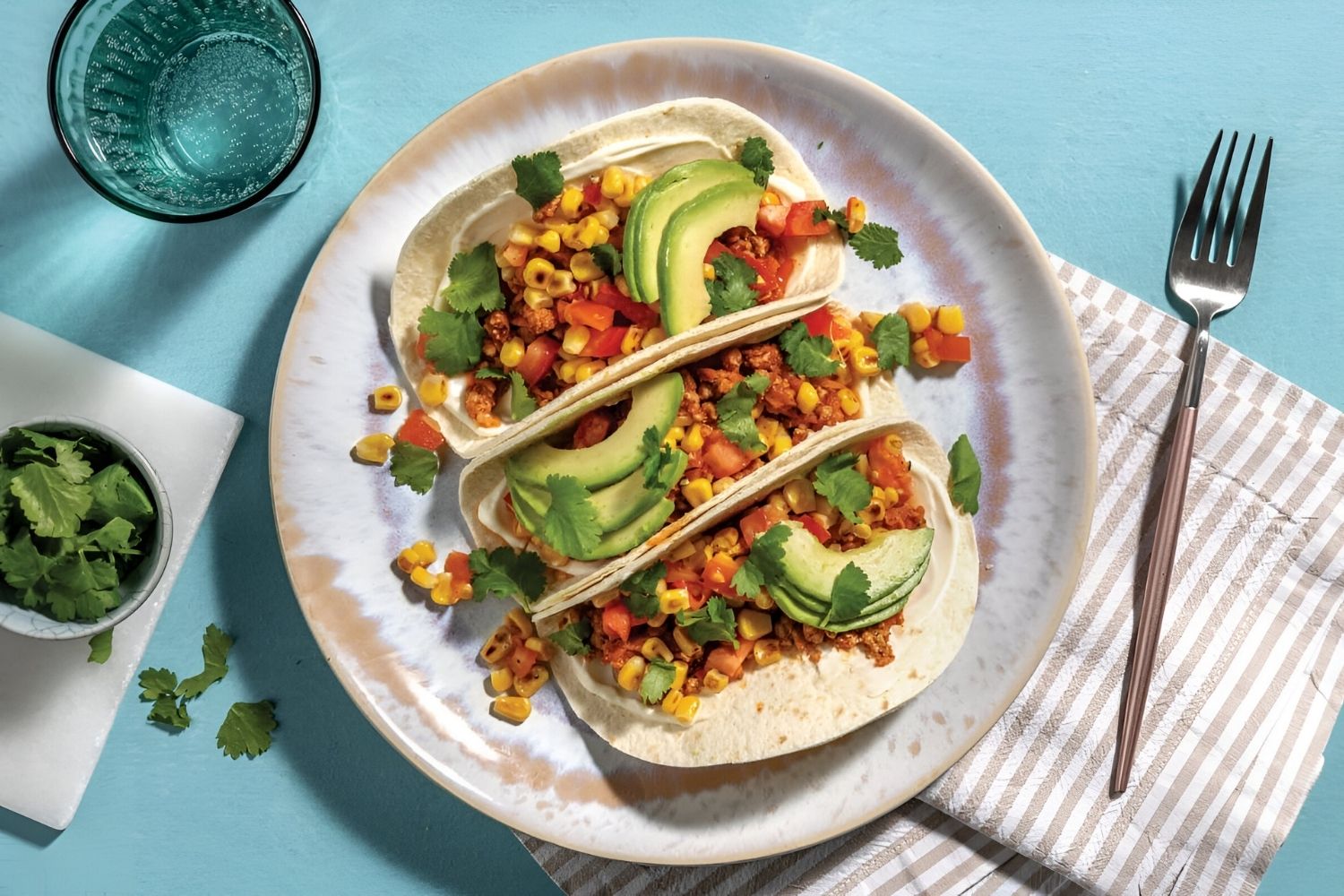 avocado-tacos-recipe