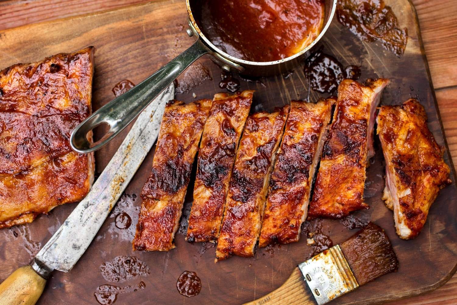 baby-back-ribs-recipe