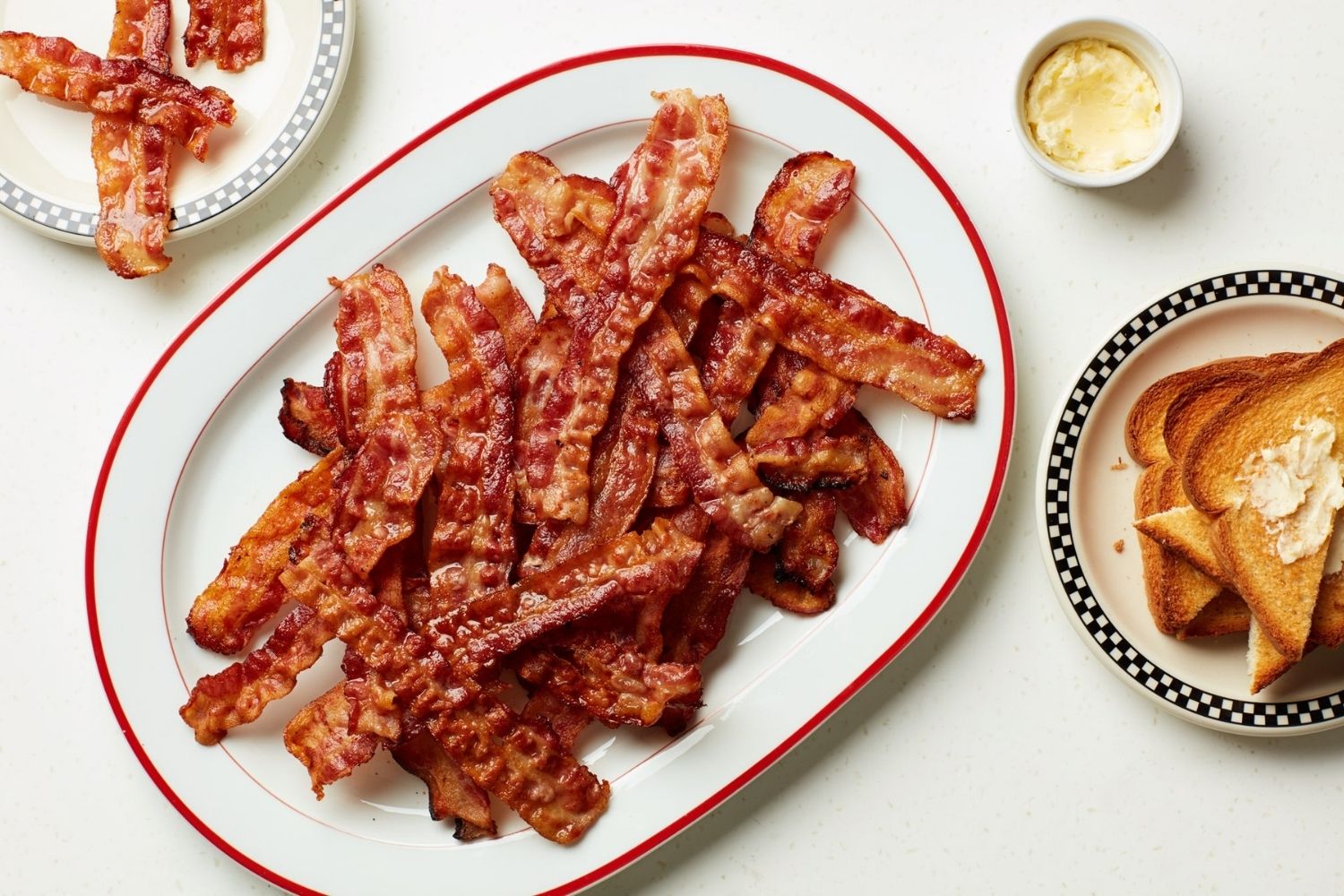 bacon-recipe-for-family-or-crowd