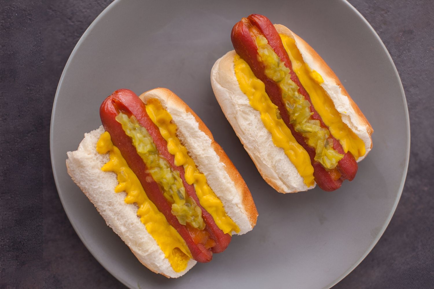 baked-hot-dog-sandwiches-recipe