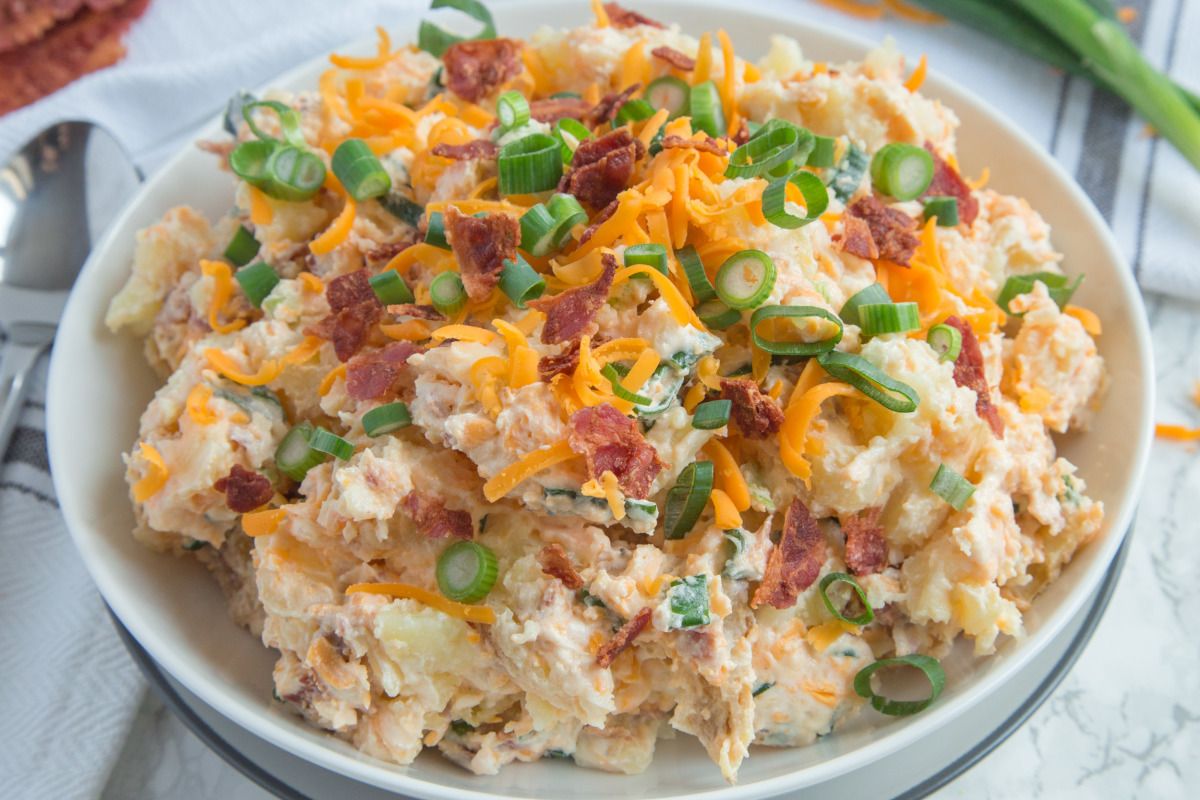 baked-potato-salad-recipe