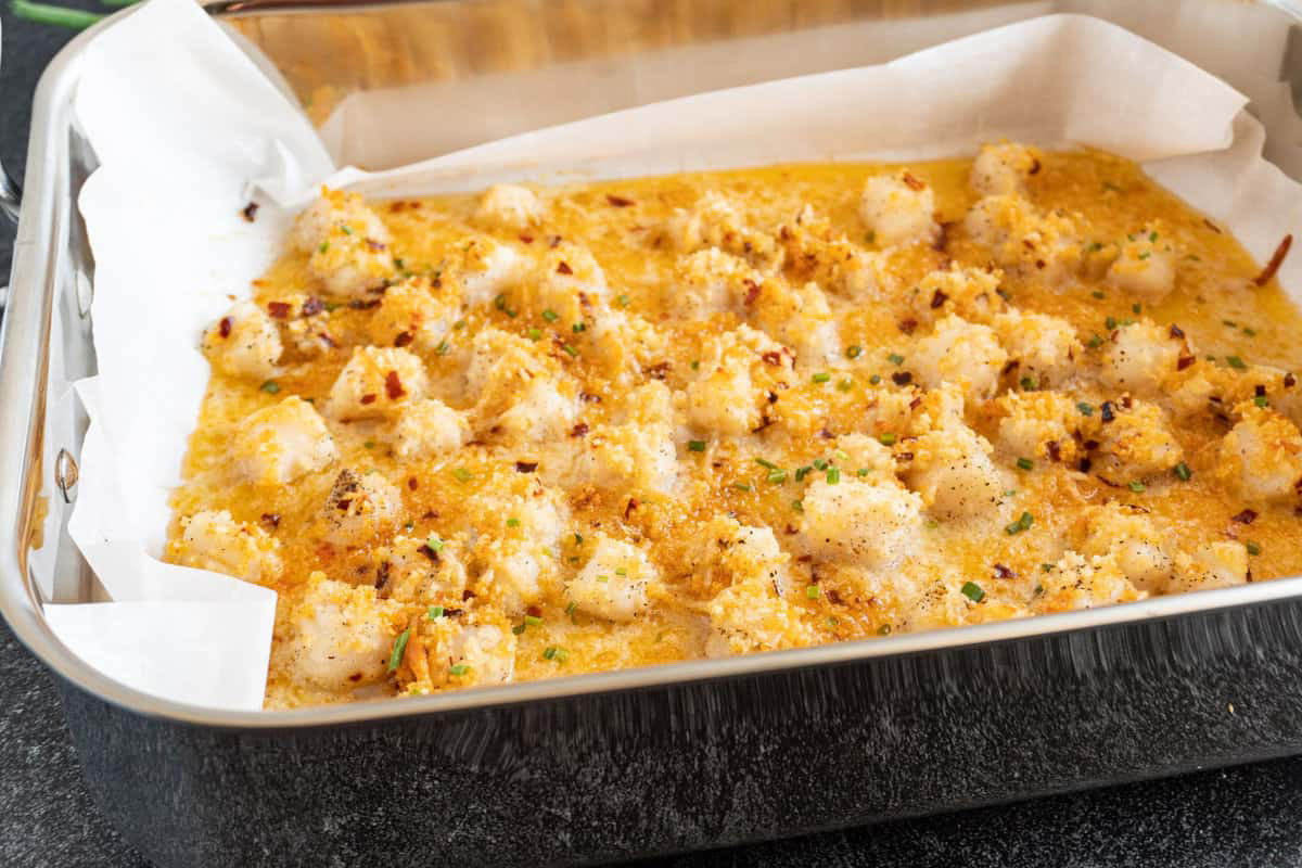 baked-scallops-recipe