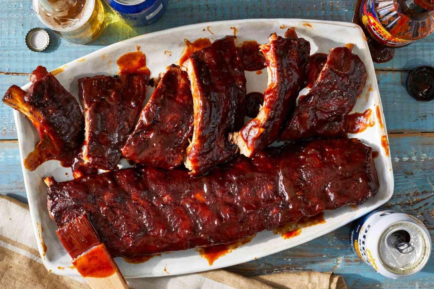 barbecue-ribs-recipe