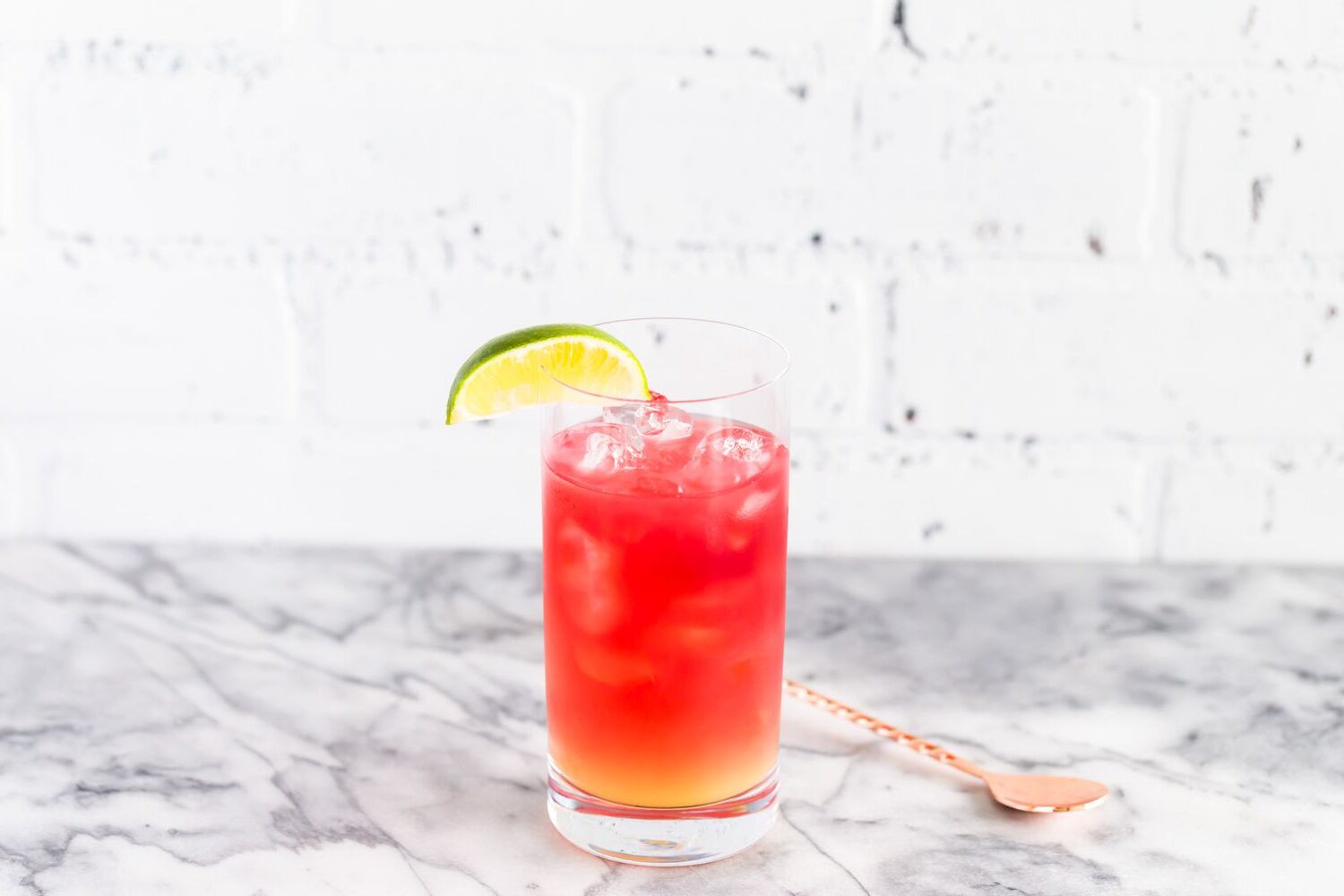 baybreeze-cocktail-recipe