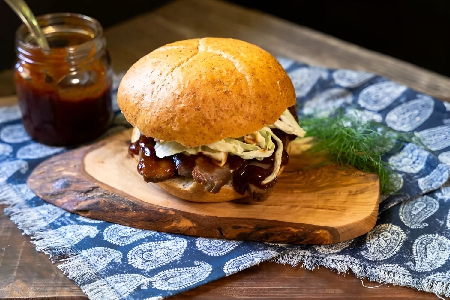 bbq-beef-brisket-sandwiches-recipe