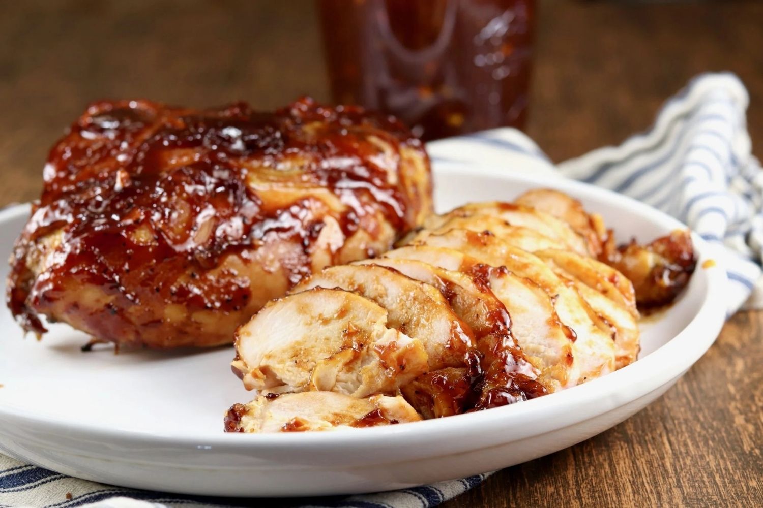 bbq-chicken-breasts-recipe