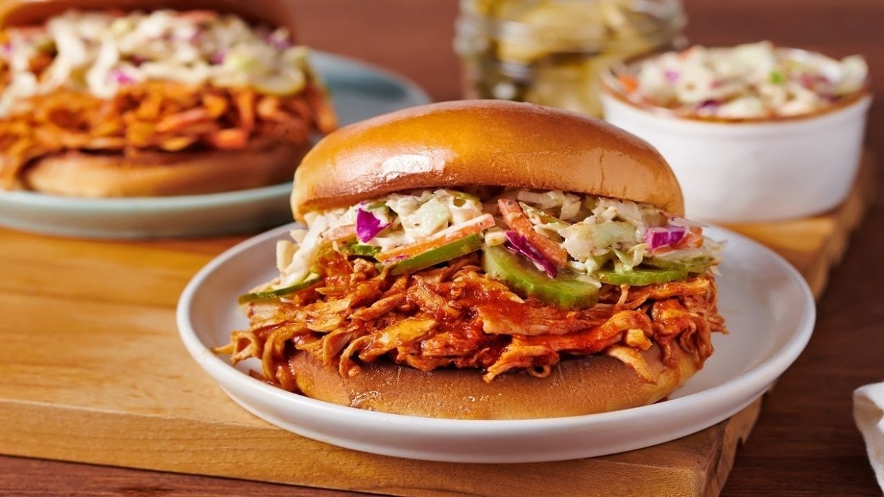 bbq-chicken-sandwiches-recipe