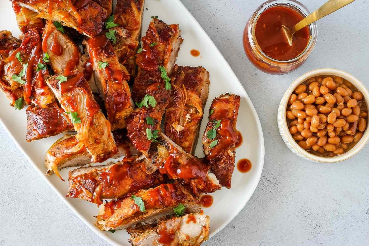 bbq-country-style-ribs-recipe