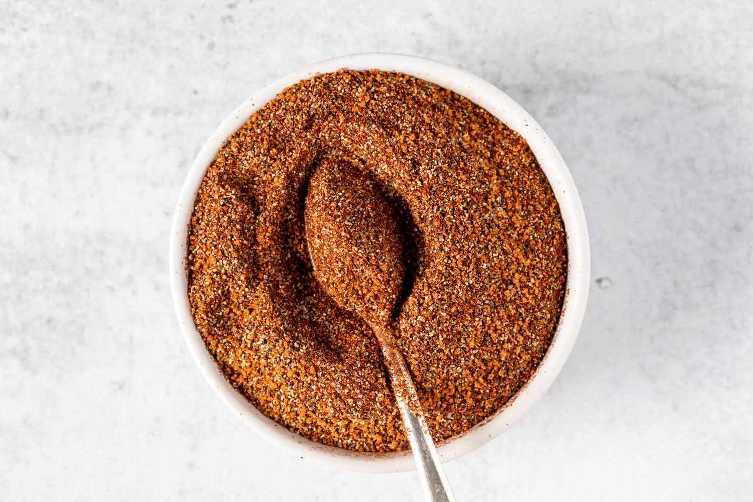 bbq-spice-rub-recipe