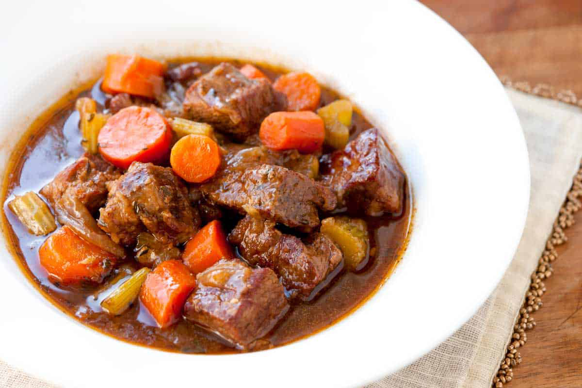 beef-and-guinness-stew-recipe