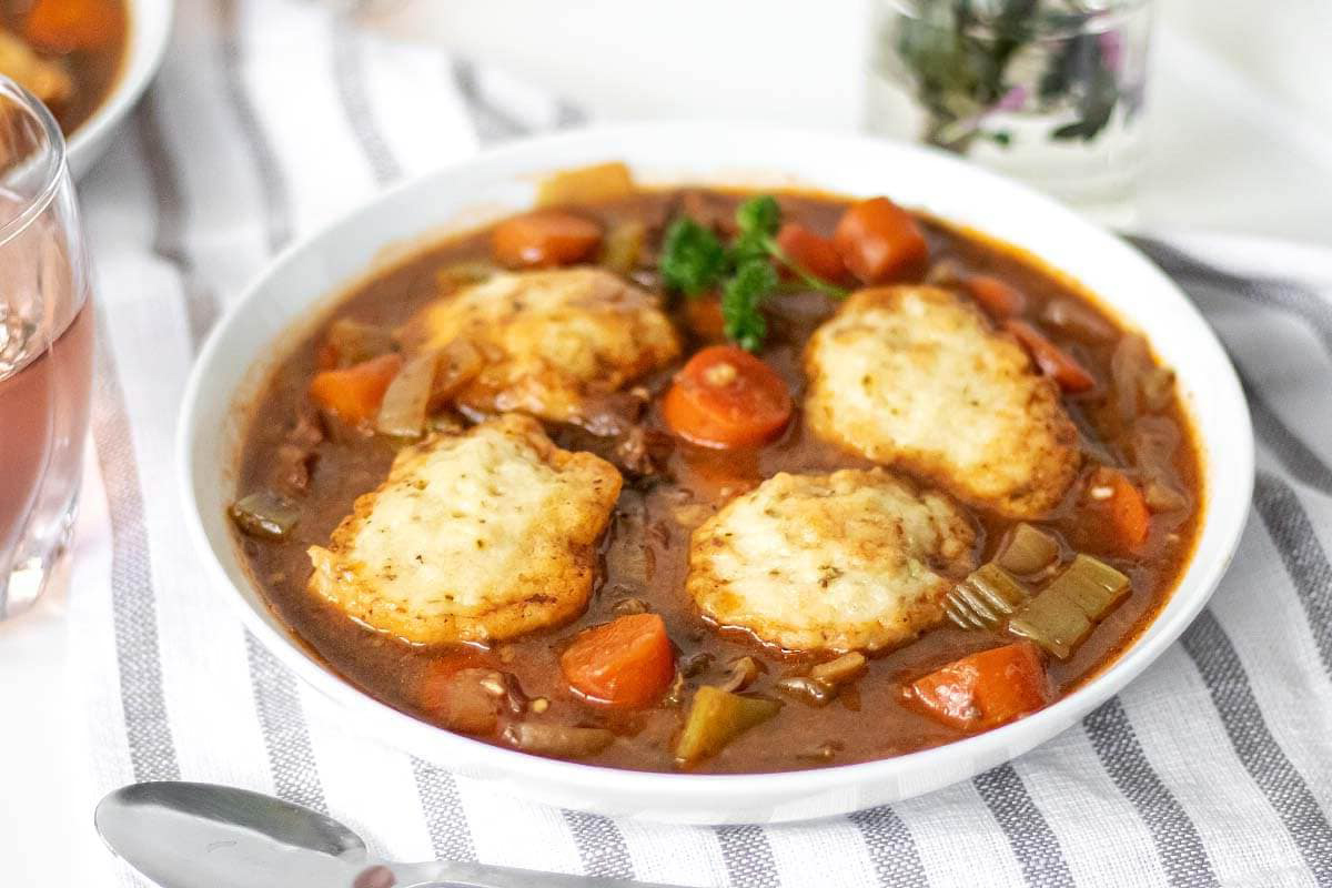 beef-stew-with-dumplings-recipe