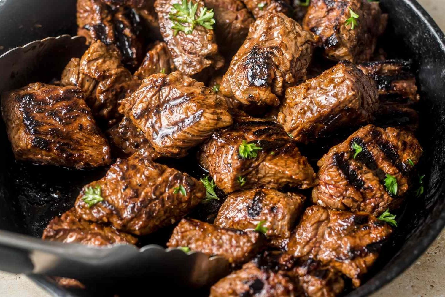 beef-tips-recipe