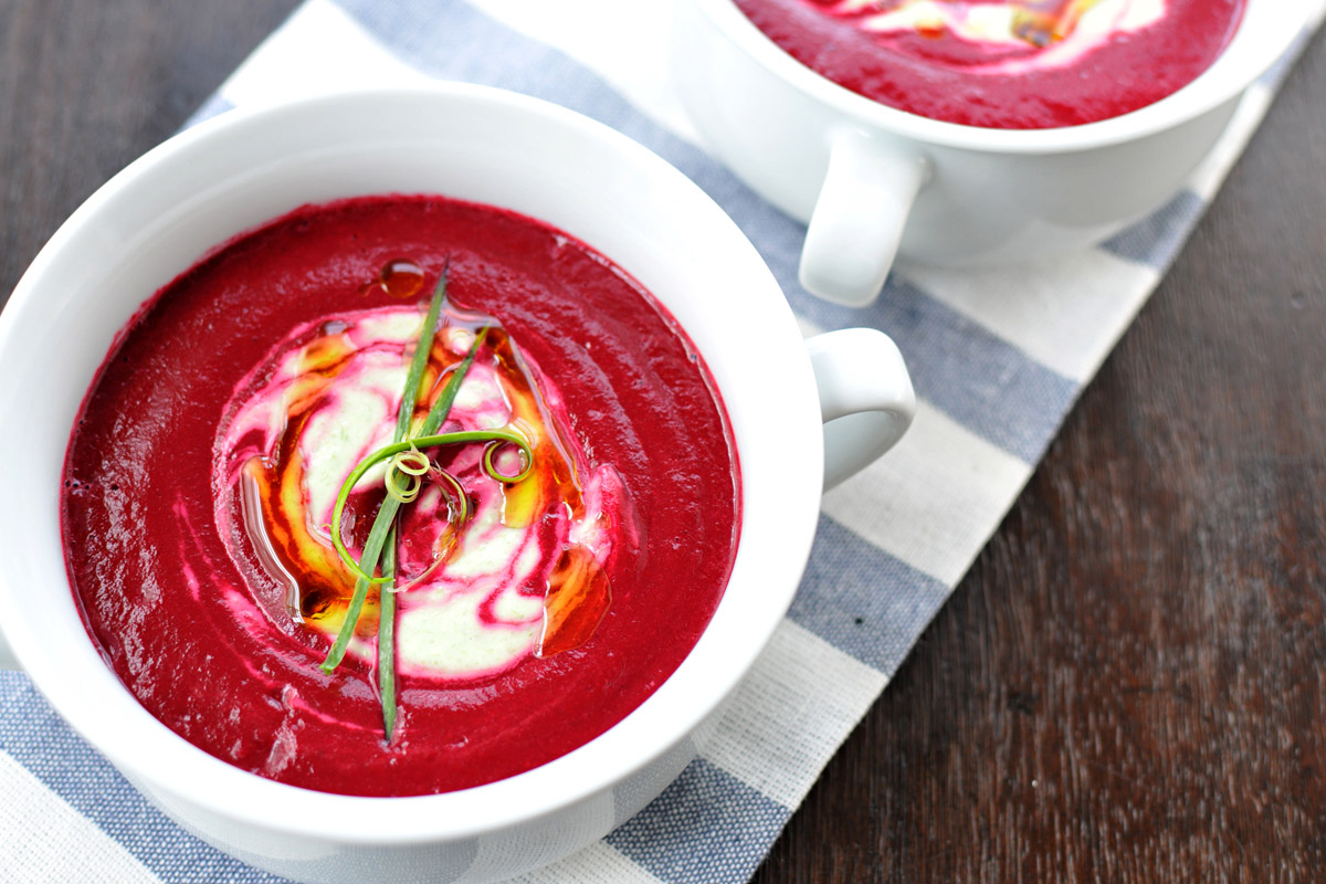 beet-soup-recipe