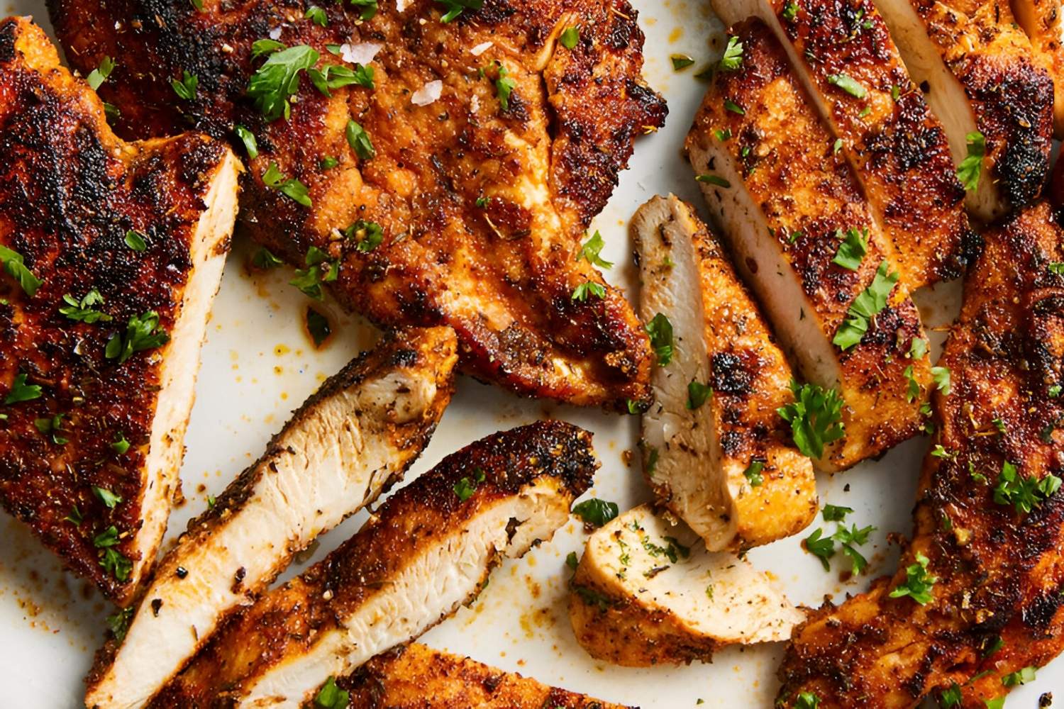 blackened-chicken-recipe