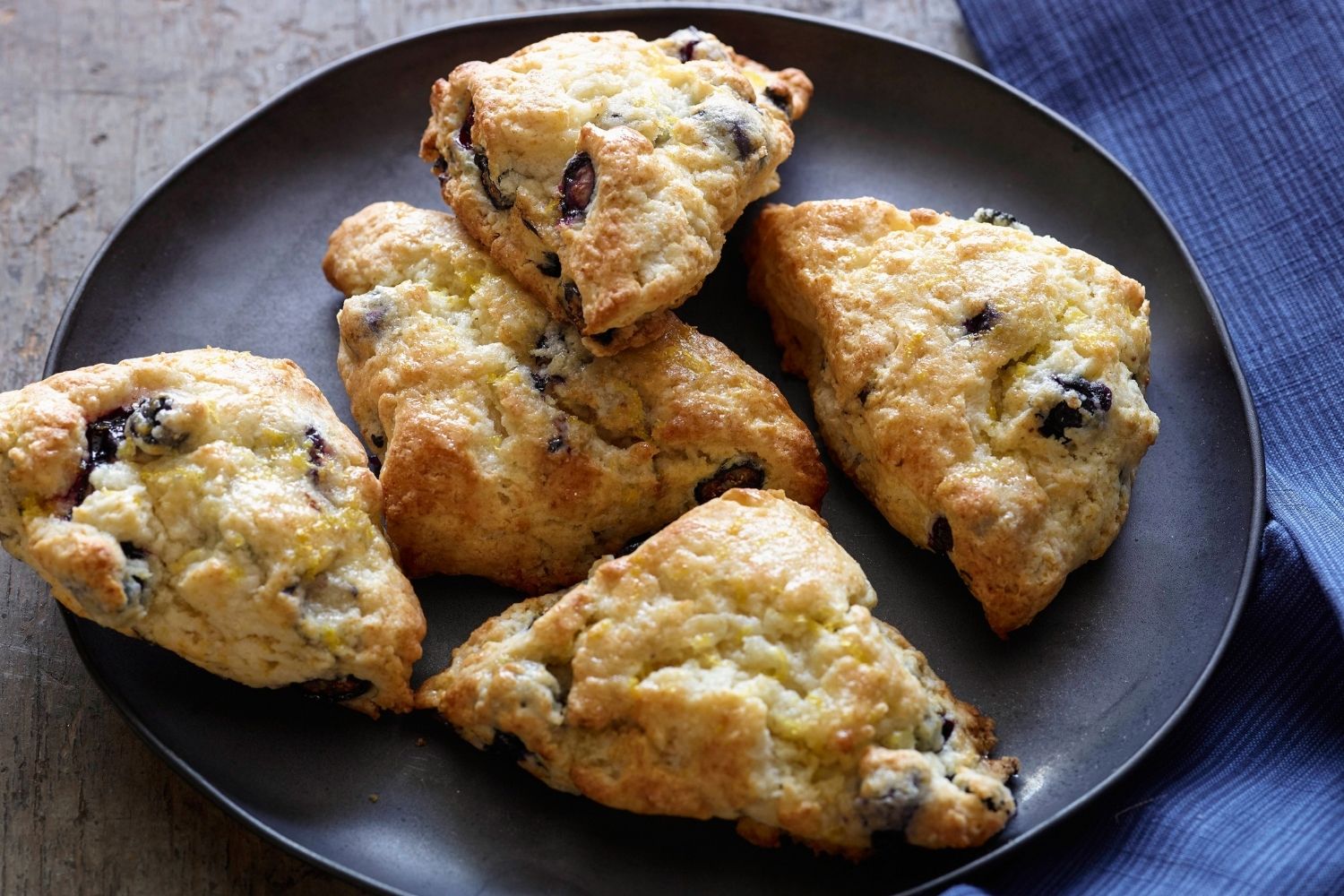 blueberry-scones-recipe