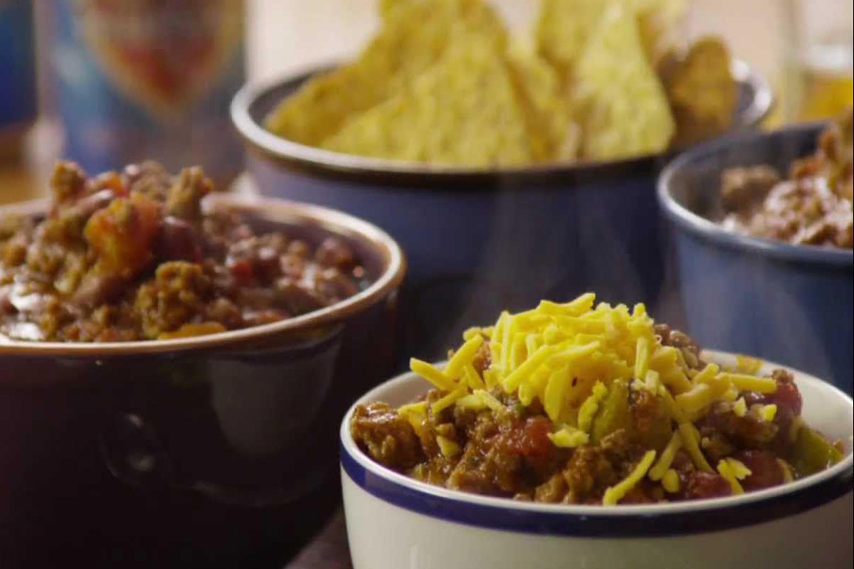 boilermaker-tailgate-chili-recipe