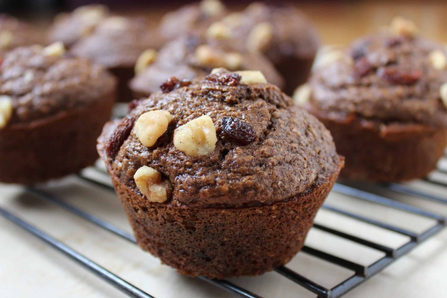 bran-muffins-recipe