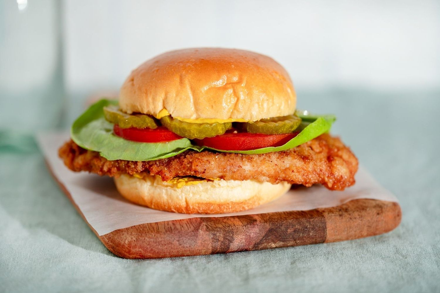 breaded-tenderloin-sandwich-recipe