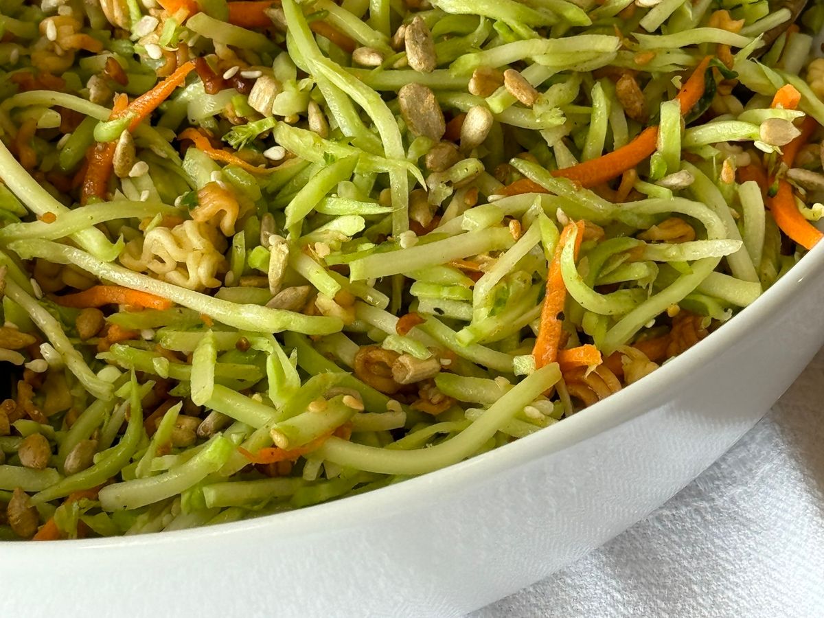 broccoli-and-ramen-noodle-salad-recipe