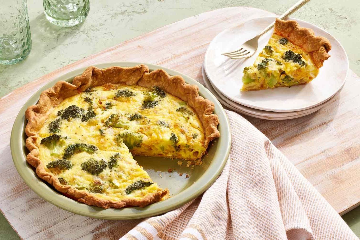 broccoli-quiche-recipe