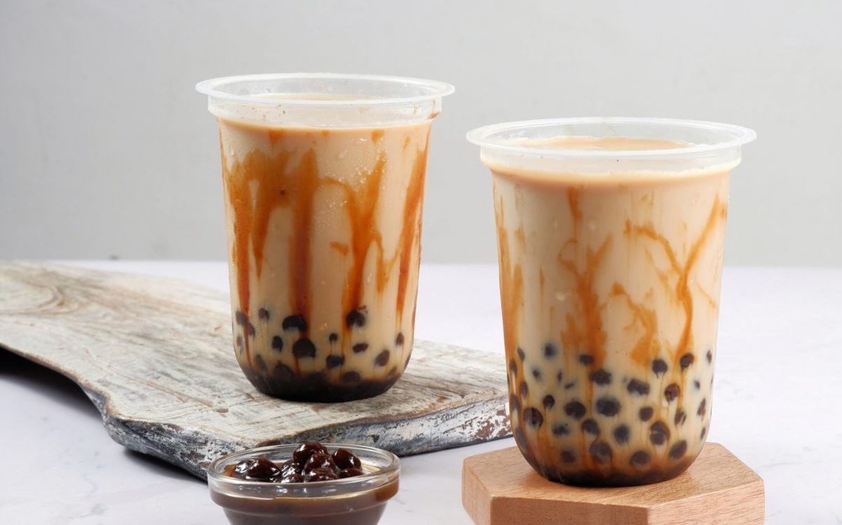 brown-sugar-bubble-tea-recipe