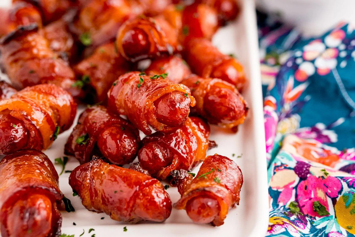 brown-sugar-smokies-recipe