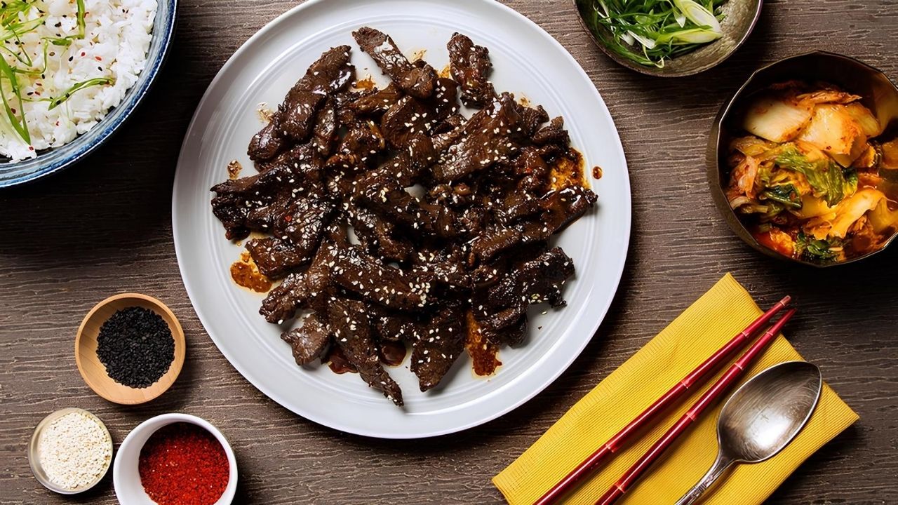 bulgogi-korean-bbq-beef-recipe