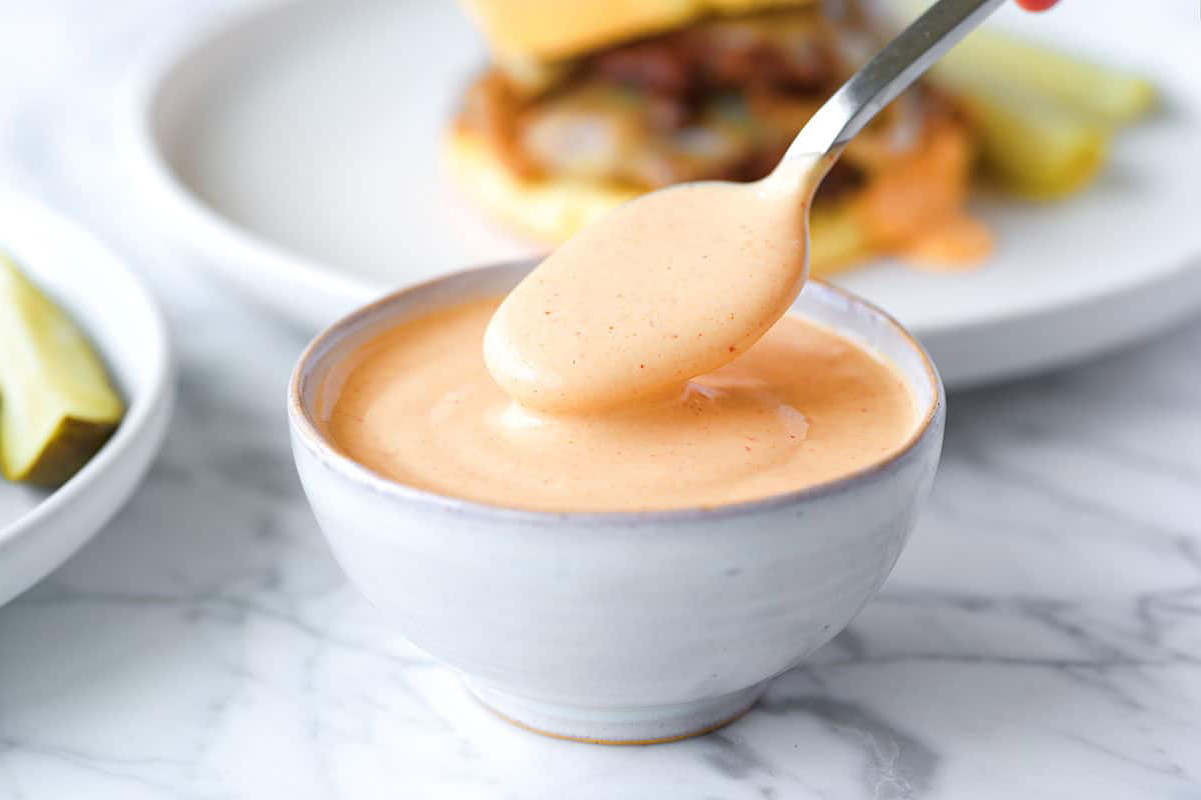 burger-sauce-recipe
