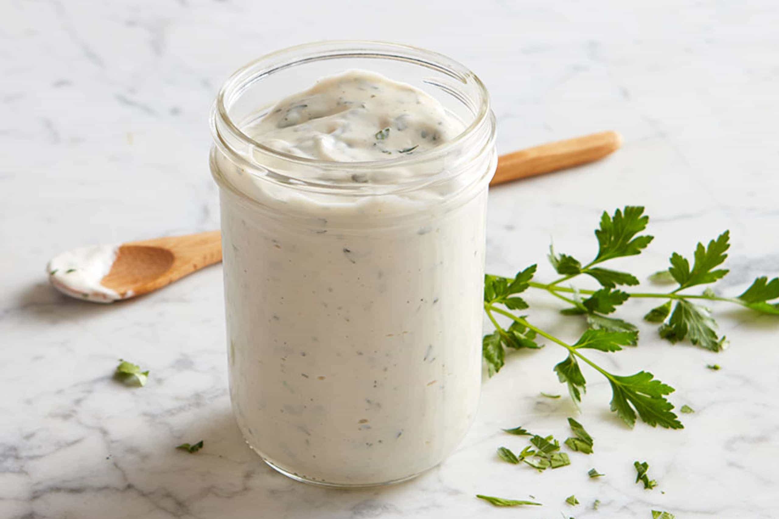 buttermilk-ranch-dressing-recipe