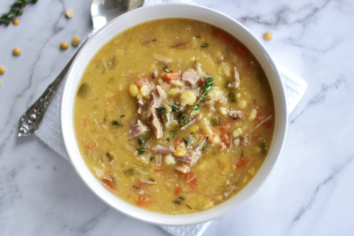 canadian-yellow-split-pea-soup-with-ham-recipe