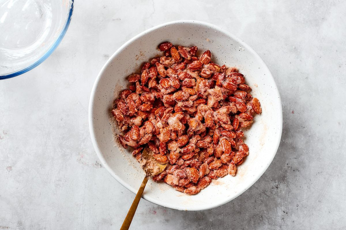 candied-almonds-recipe