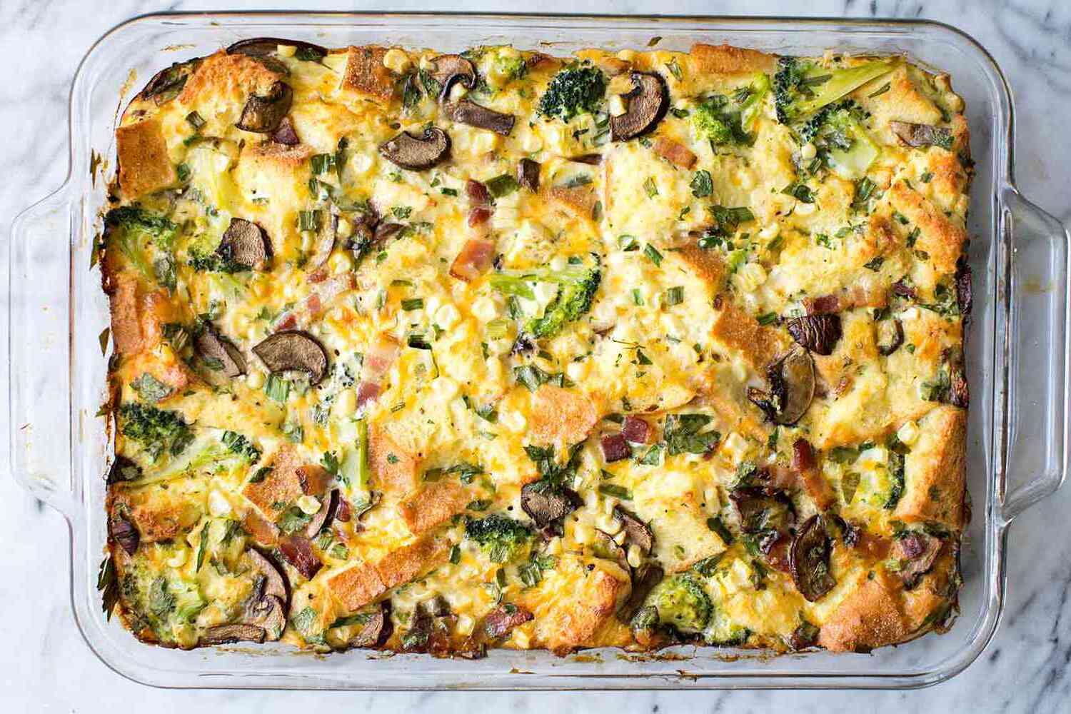 casserole-recipe