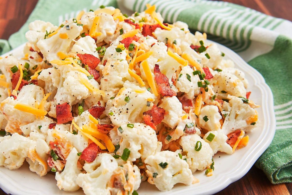 cauliflower-salad-recipe