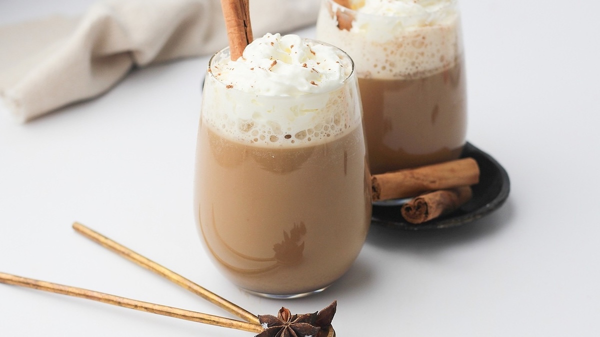 chai-tea-latte-recipe