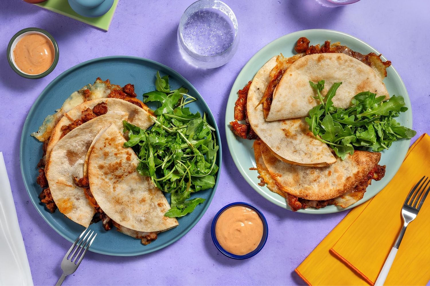 cheeseburger-quesadilla-recipe