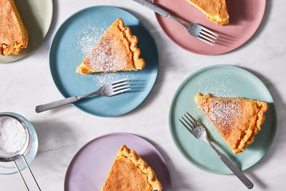 chess-pie-recipe