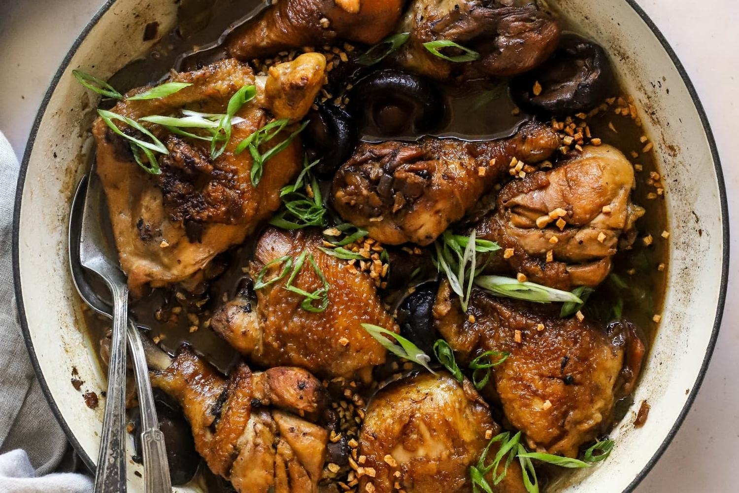 chicken-adobo-recipe