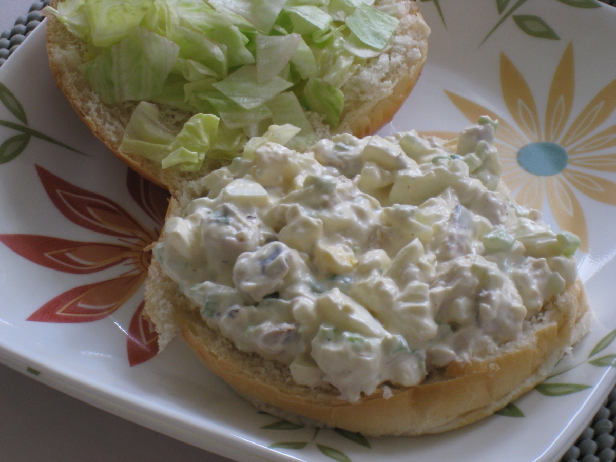 chicken-and-egg-salad-recipe