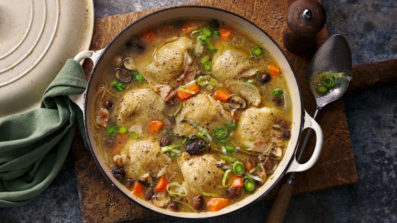 chicken-casserole-recipe