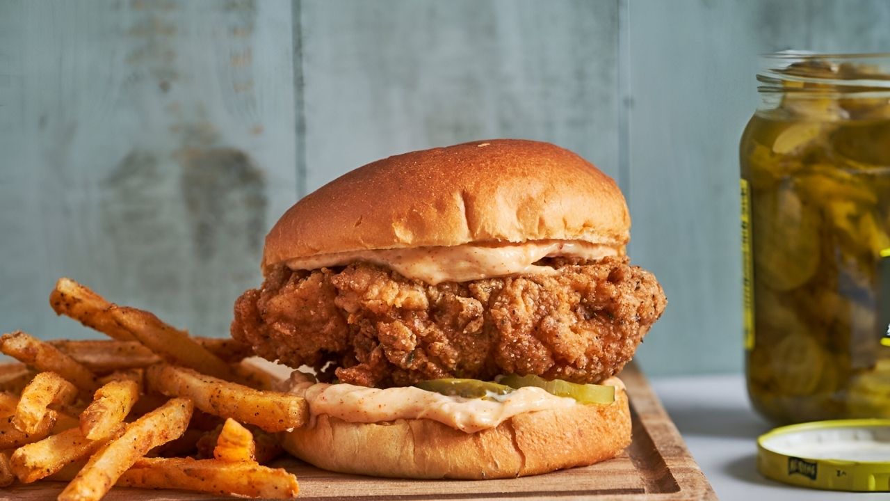 chicken-sandwich-recipe