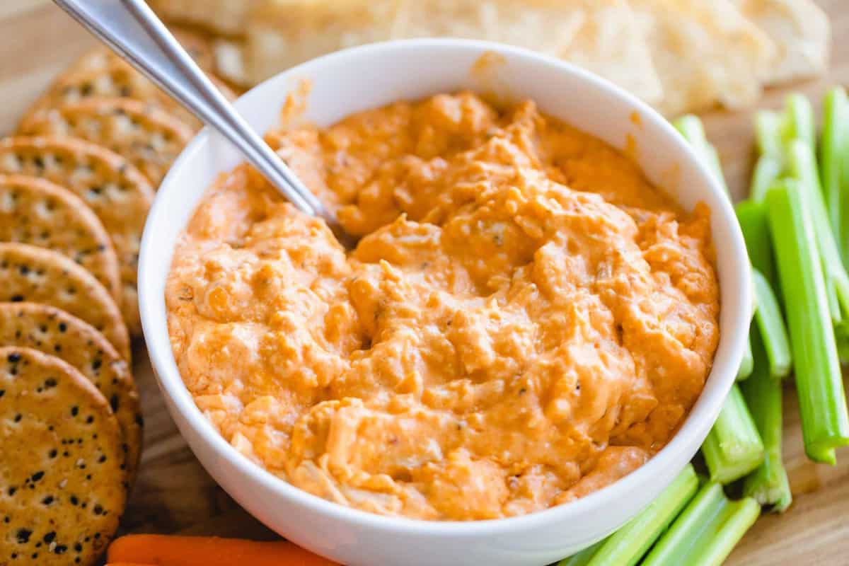chicken-wing-dip-recipe