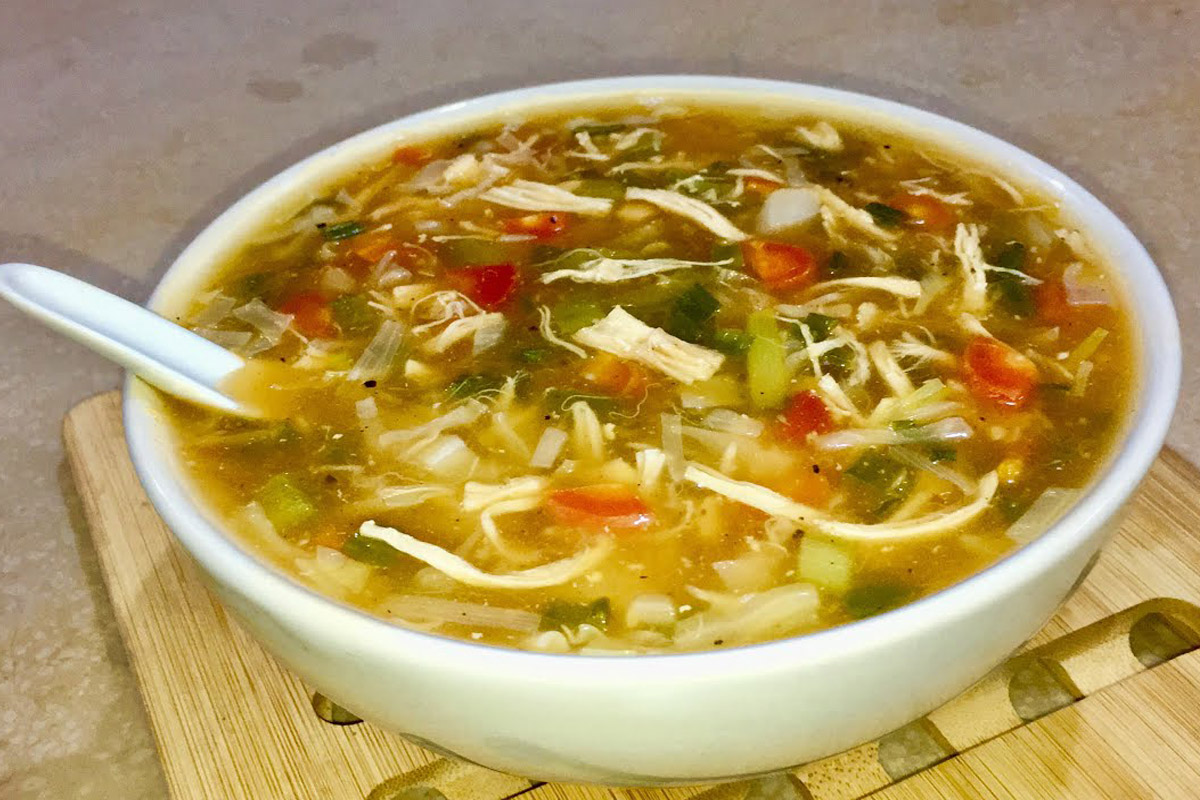 chinese-chicken-vegetable-soup-recipe