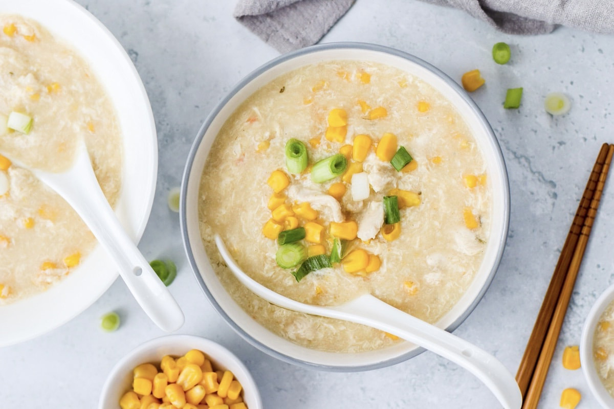 chinese-corn-soup-recipe