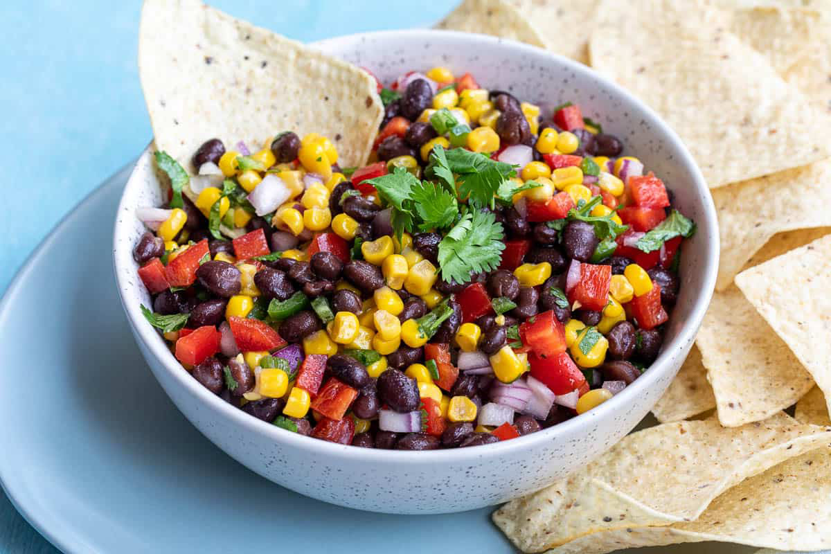 cilantro-black-bean-and-corn-salsa-recipe