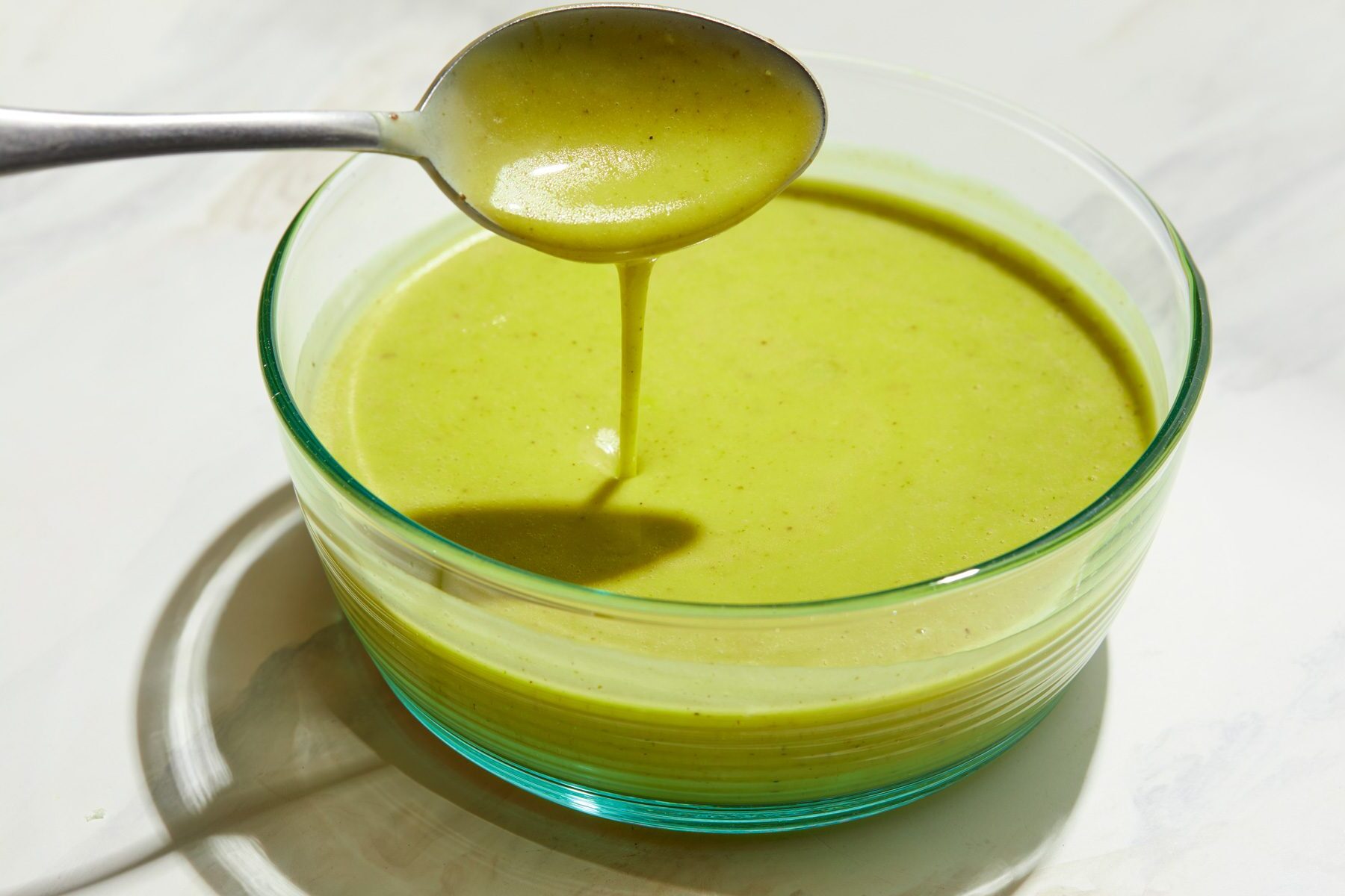 cilantro-lime-dressing-recipe