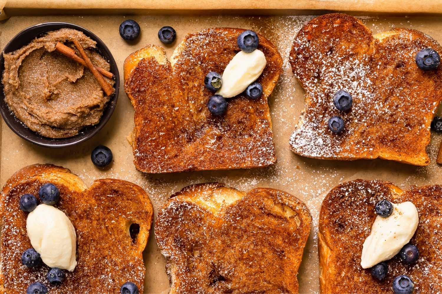 cinnamon-toast-recipe